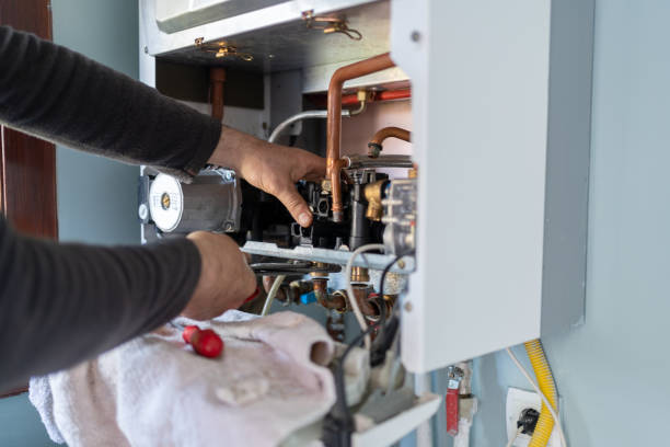 Best Best Plumbers Near Me  in Algonquin, IL