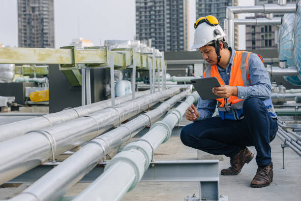 Best Sprinkler Systems  in Algonquin, IL